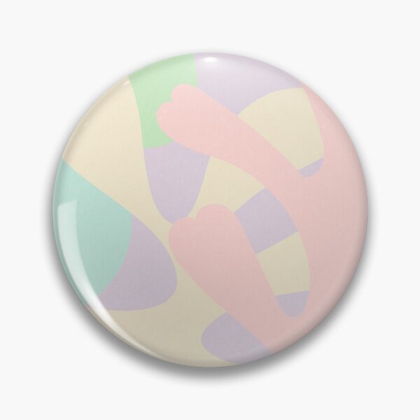 Item preview, Matisse inspired art, Denish pastel decor, Exhibition wall art Art Print designed and sold by Papergrphc.