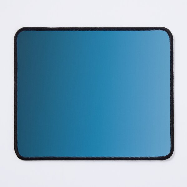Item preview, Nightime Blue Gradient designed and sold by LJWDesigns.