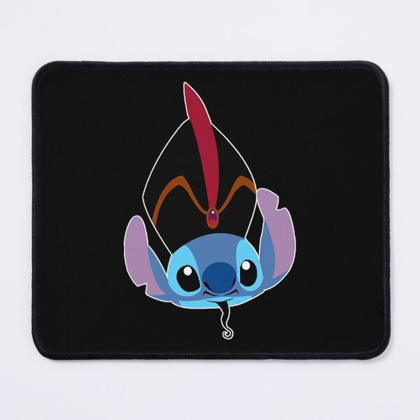 Item preview, Jafar Stitch  designed and sold by Steinhart19.