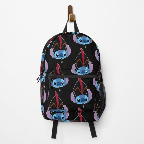 Item preview, Jafar Stitch designed and sold by Steinhart19.