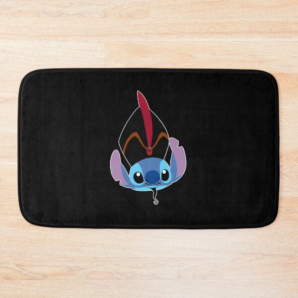 Item preview, Jafar Stitch  designed and sold by Steinhart19.