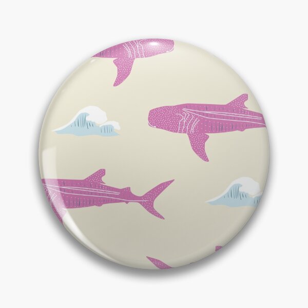Item preview, whale shark 4 designed and sold by brac2000.