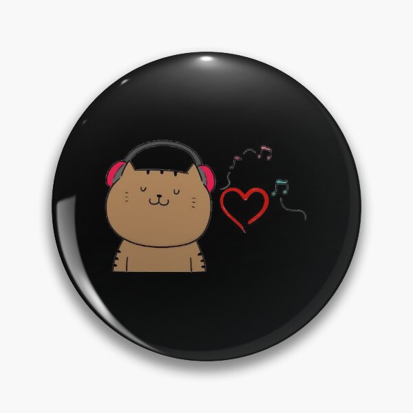 Item preview, Quiet Please  designed and sold by Steinhart19.