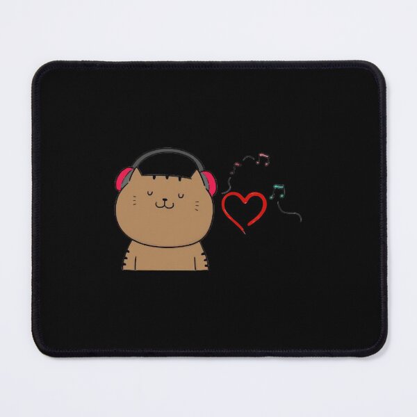 Item preview, Quiet Please  designed and sold by Steinhart19.
