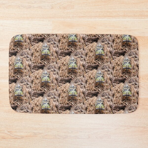 Item preview, Cadidid  designed and sold by SarahVGarrett.