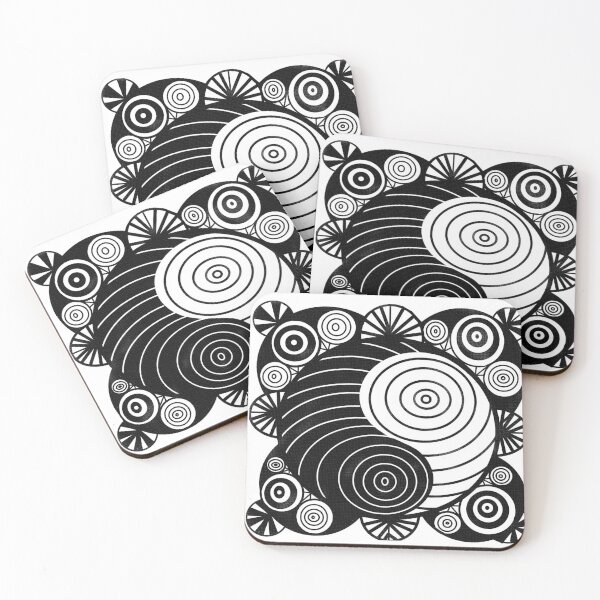 Item preview, pattern created  designed and sold by Shirley cute art .