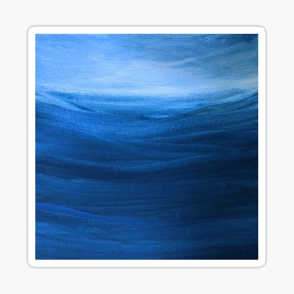 Item preview, Ocean III designed and sold by thesilentstars.