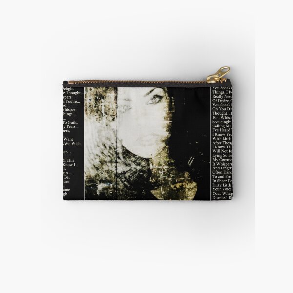 Item preview, Dirty... Little ...Thoughts... designed and sold by Amber Elizabeth Fromm Donais.