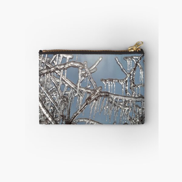Item preview, Winter Warmth designed and sold by Nadine Rippelmeyer.