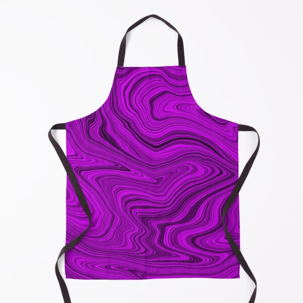 Item preview, Purple and Black Liquid marble texture designed and sold by DMJPRINT.