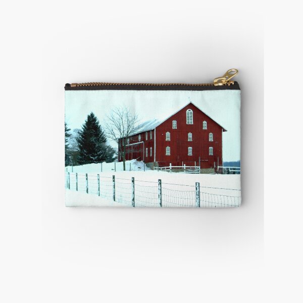 Item preview, 012909-7 designed and sold by MICKSPIXPHOTOS.