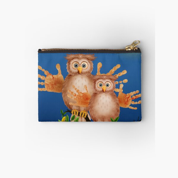 Item preview, Peek-a-Boo designed and sold by Carol Heath.
