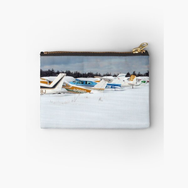 Item preview, Grounded designed and sold by Rebecca Bryson.