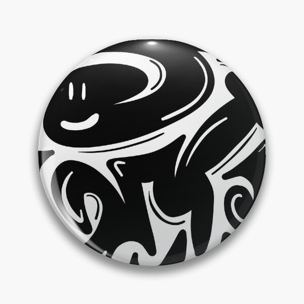 Item preview, Shadoodle designed and sold by Thazmo.