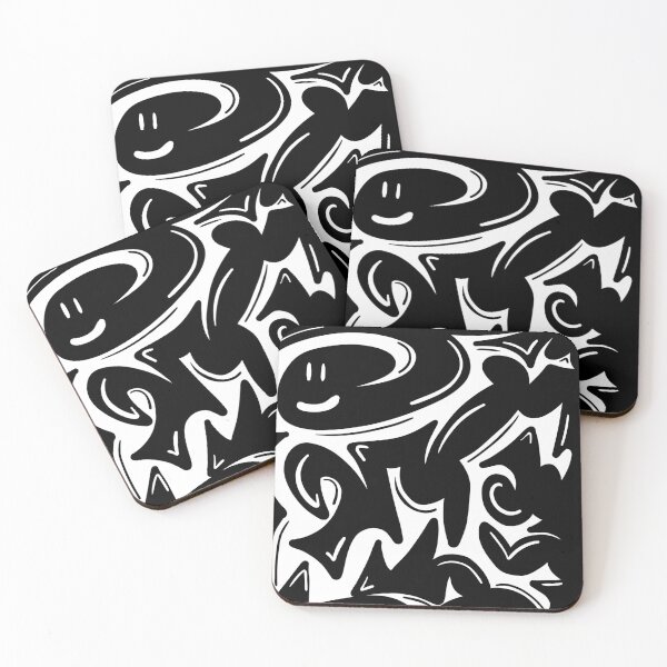 Item preview, Shadoodle designed and sold by Thazmo.