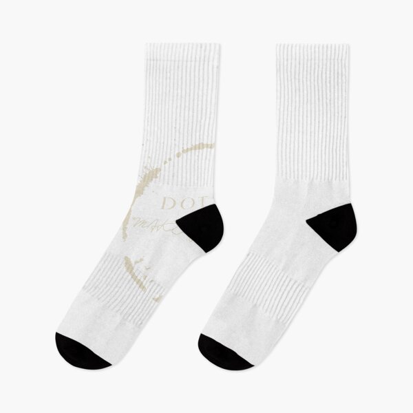 Item preview, Make Your Mark and See Where it Takes You designed and sold by Fun-Trendy-Tees.