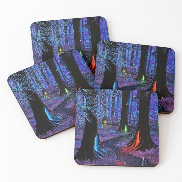 Item preview, Crossroad designed and sold by doracuelle.