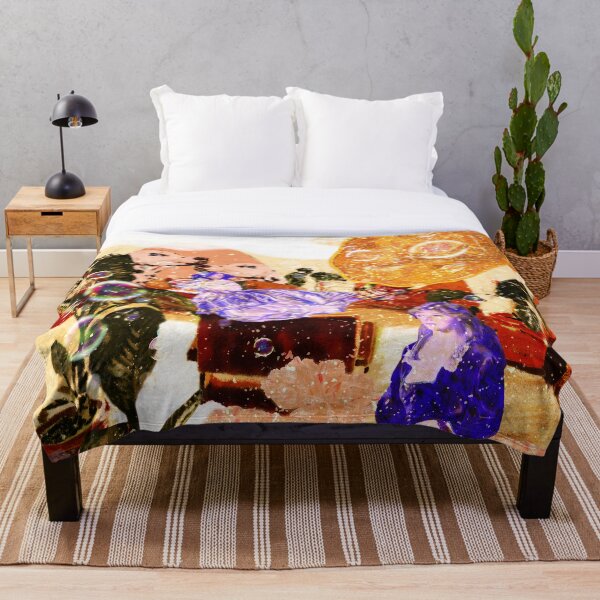 Item preview, The Lounge designed and sold by IrisPrism.