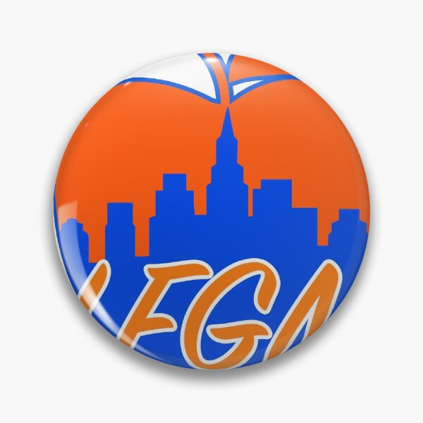 Item preview, LFGM  designed and sold by LastEvercoffee.