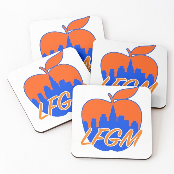 Item preview, LFGM  designed and sold by LastEvercoffee.