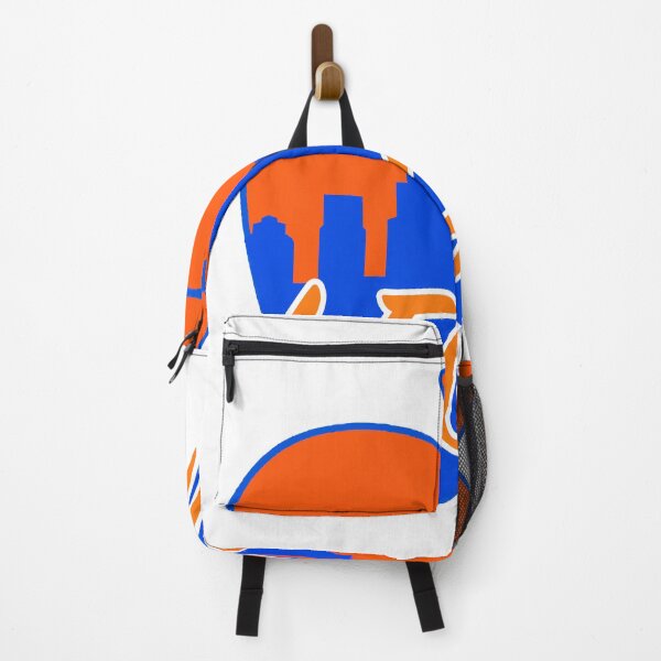 Item preview, LFGM  designed and sold by LastEvercoffee.
