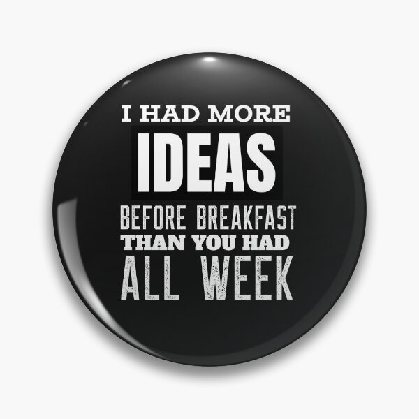 Item preview, Positive ADHD, ADHD Humor, ADHD Quotes designed and sold by MildlyAmused.
