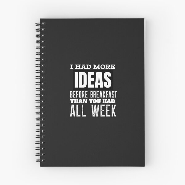 Item preview, Positive ADHD, ADHD Humor, ADHD Quotes designed and sold by MildlyAmused.