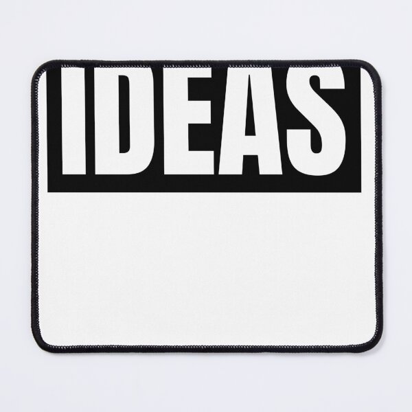 Item preview, Positive ADHD, ADHD Humor, ADHD Quotes designed and sold by MildlyAmused.
