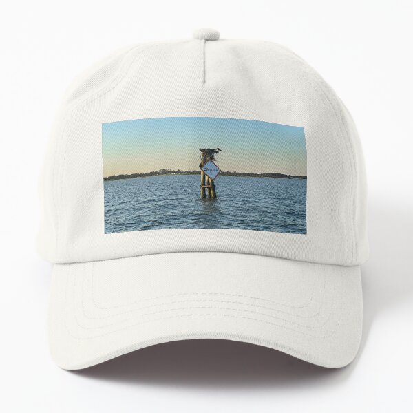 Item preview, Danger in Chincoteague designed and sold by albykb.