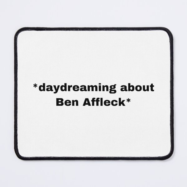 Item preview, Ben affleck designed and sold by Fifi263.