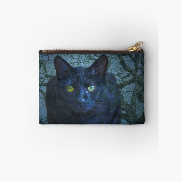 Item preview, Wild designed and sold by Colleen Farrell.