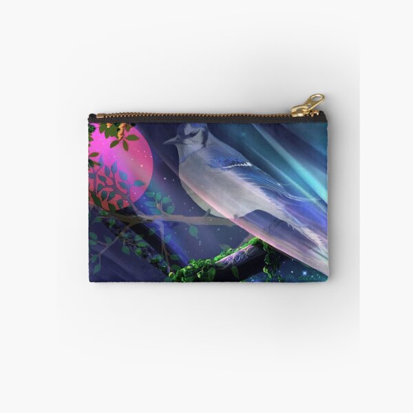Item preview, ~ THE INTERLUDE ~ designed and sold by SmudgeArt.