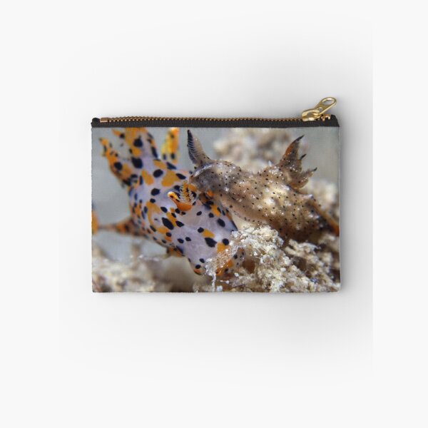 Item preview, Excuse Me! designed and sold by James Peake Nature Photography..