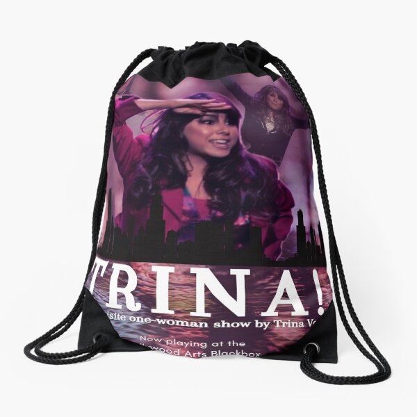 trina the one woman show lyrics trina the one woman show lyrics