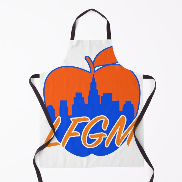 Item preview, LFGM BIG APPLE QUEENS NEW YORK CITY STICKER AND SHIRT designed and sold by LastEvercoffee.