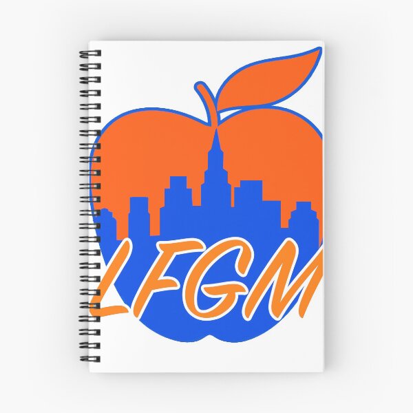Item preview, LFGM BIG APPLE QUEENS NEW YORK CITY STICKER AND SHIRT  designed and sold by LastEvercoffee.