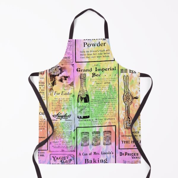 Item preview, Drinks in watercolor designed and sold by RafaelLima7.