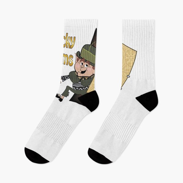 Item preview, Mens Womens Chucky Harms Awesome For Movie Fans designed and sold by ZenaParisian.