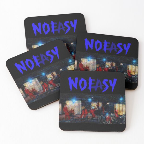 Item preview, Stray Kids No Easy designed and sold by heratees.