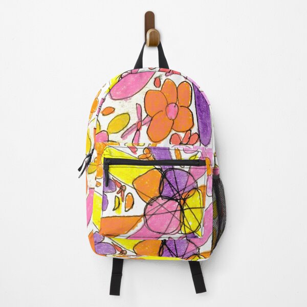 Item preview, Flower burst  designed and sold by Tonyasartprints.