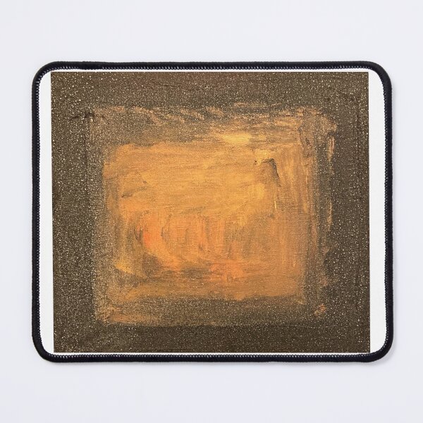 Item preview, Drought 4 designed and sold by neilgrannysmith.