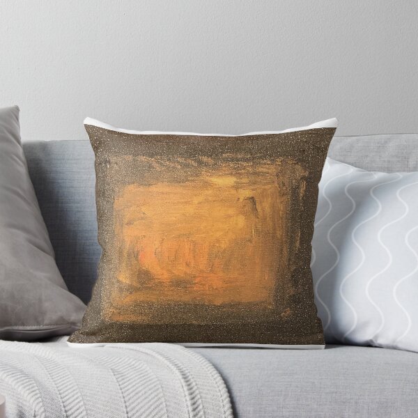 Item preview, Drought 4 designed and sold by neilgrannysmith.