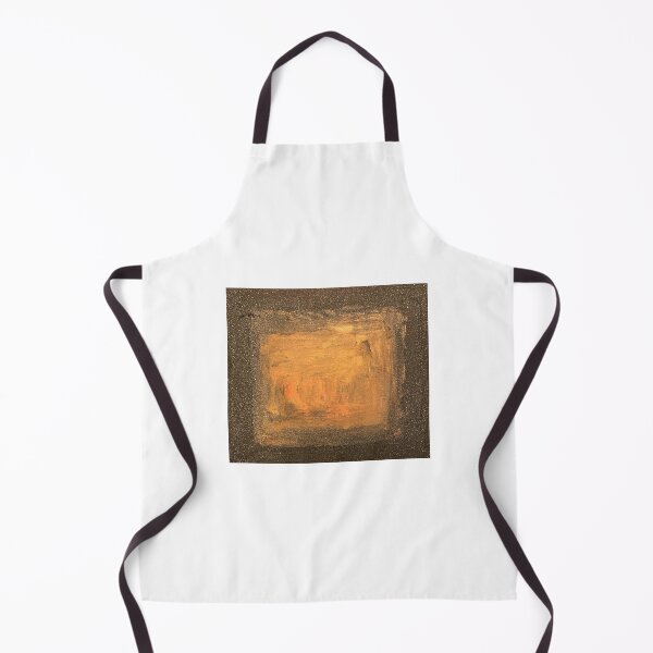 Item preview, Drought 4 designed and sold by neilgrannysmith.
