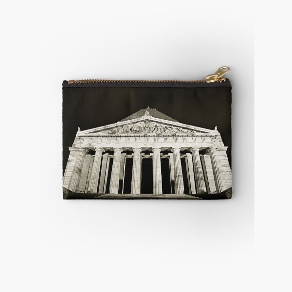 Item preview, The Shrine designed and sold by Peter Redmond.