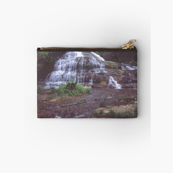 Item preview, Katoomba Falls #1 designed and sold by Terry Everson.