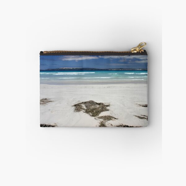 Item preview, Blossom's Beach designed and sold by Adrianne Yzerman.