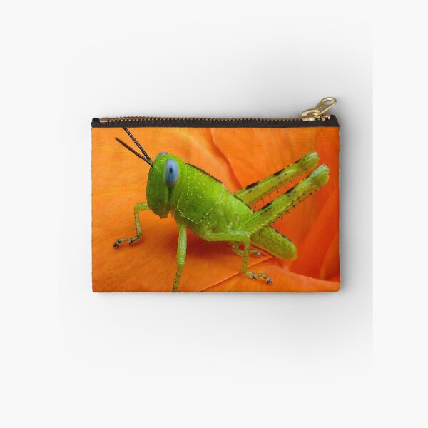 Item preview, Colour Contrast designed and sold by stevealder.