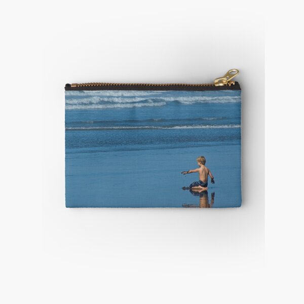 Item preview, Digging in Sand designed and sold by gary becker.