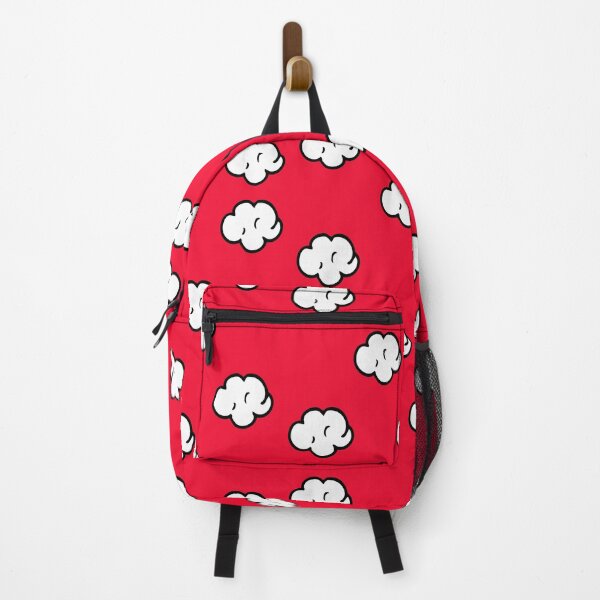 Item preview, cotton clouds designed and sold by being trendy.