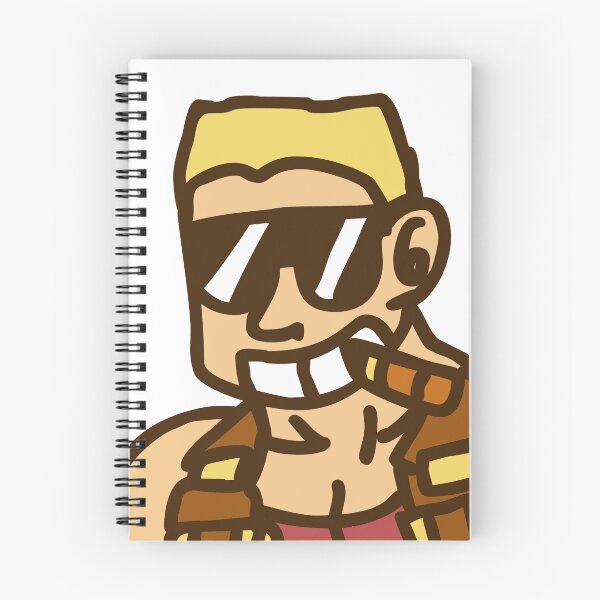 Item preview, Always Bet On Duke designed and sold by Gondile.